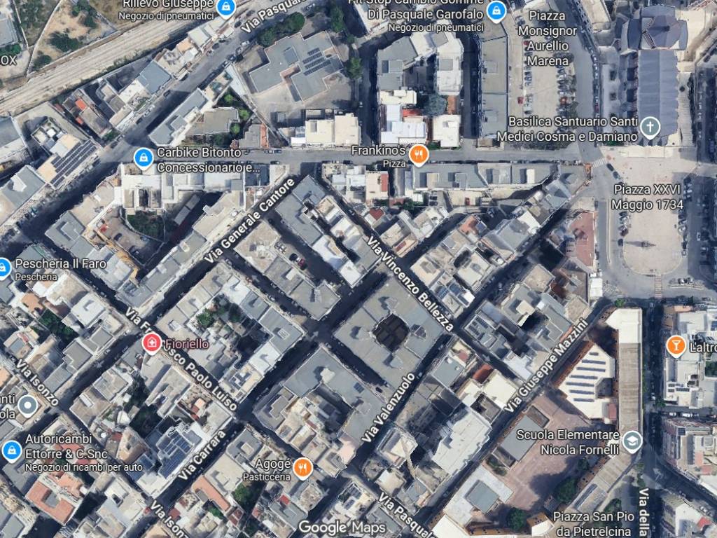 immagine annuncio 3 di 5