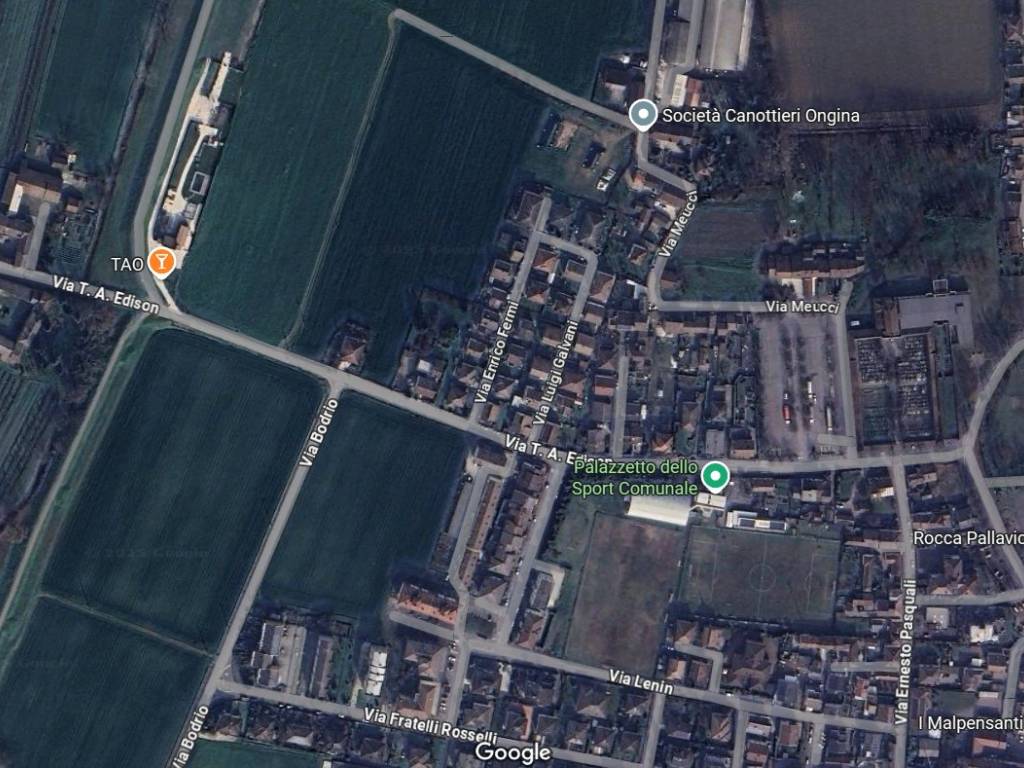 immagine annuncio 3 di 5