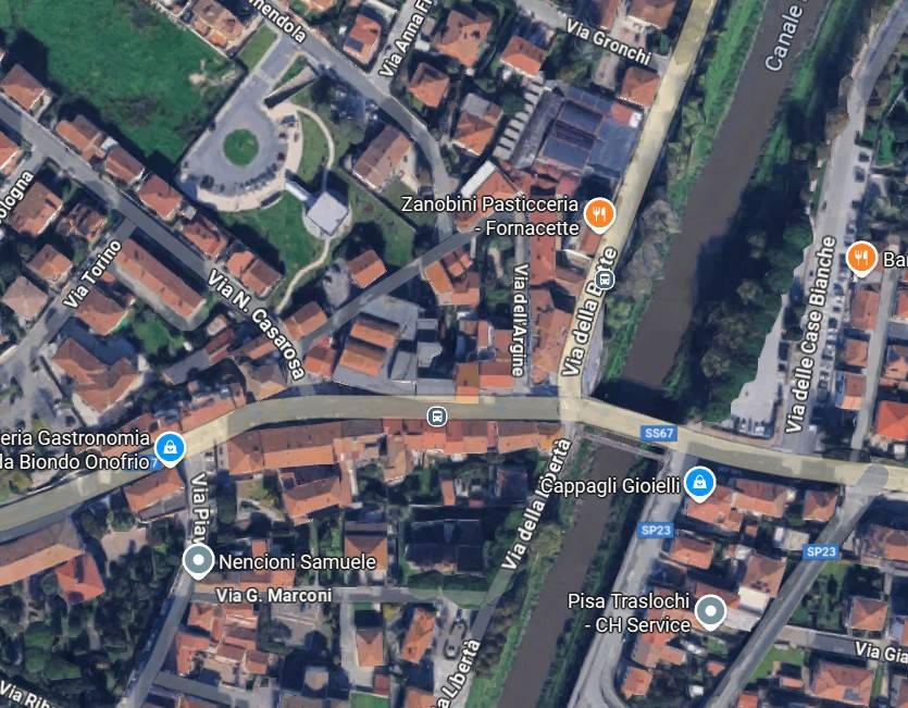 immagine annuncio 2 di 5