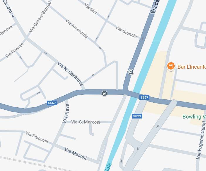 immagine annuncio 4 di 5