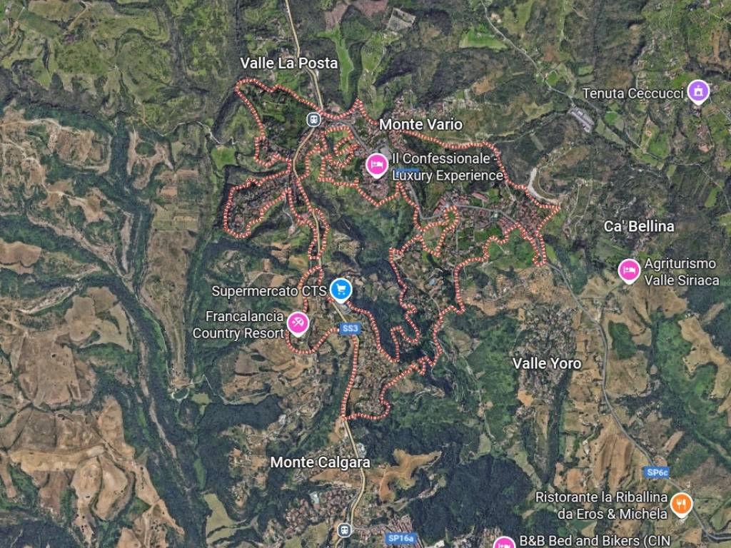 immagine annuncio 3 di 5