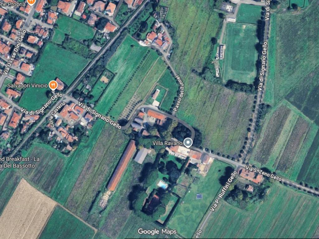 immagine annuncio 3 di 5