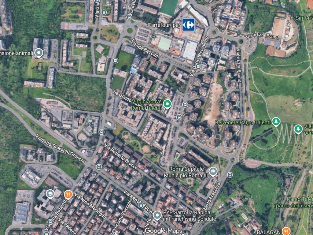 immagine annuncio 3 di 5