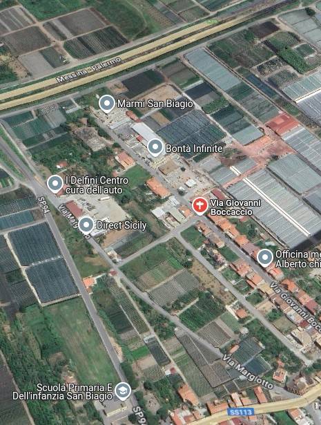 immagine annuncio 3 di 5