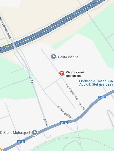 immagine annuncio 4 di 5