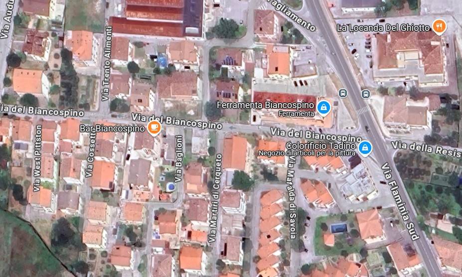 immagine annuncio 2 di 5