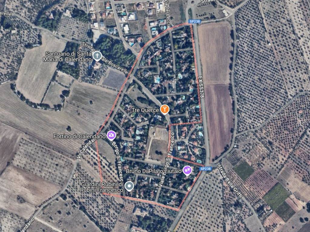 immagine annuncio 3 di 5