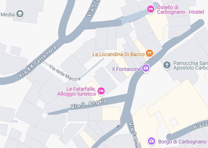 immagine annuncio 4 di 5