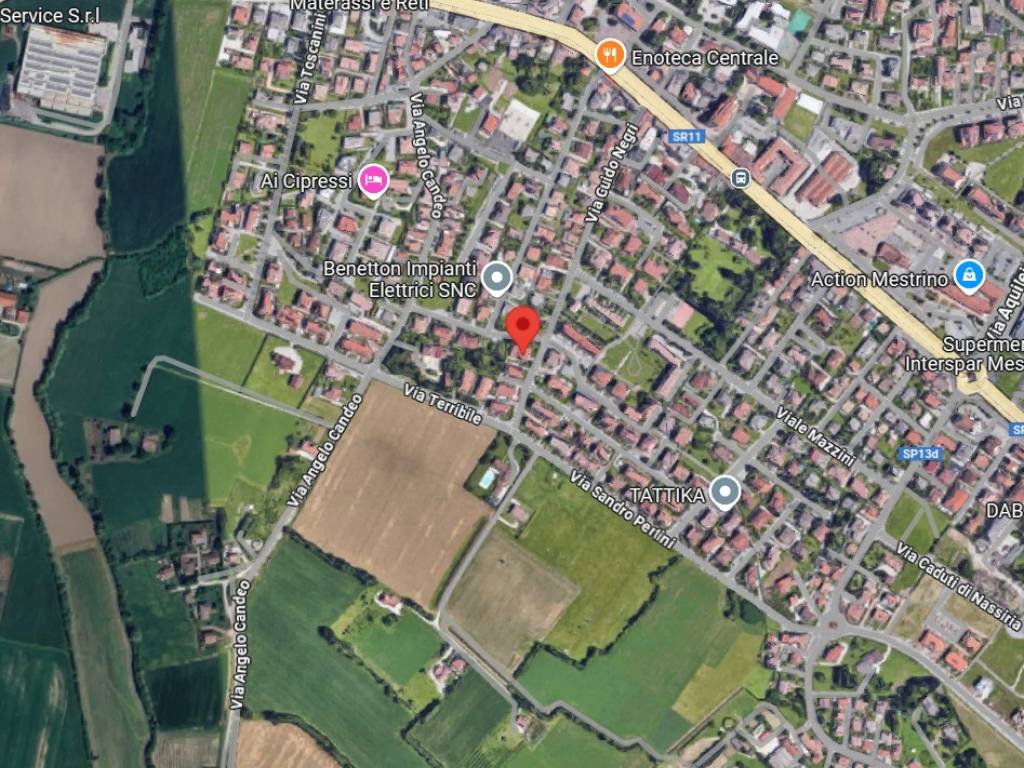 immagine annuncio 3 di 5