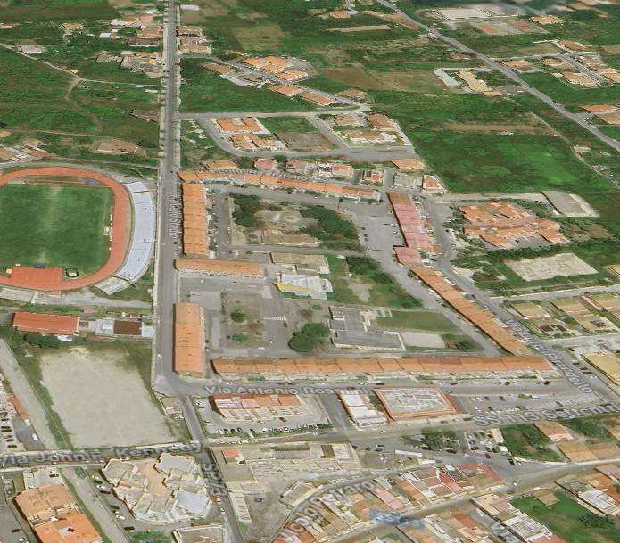 immagine annuncio 3 di 5