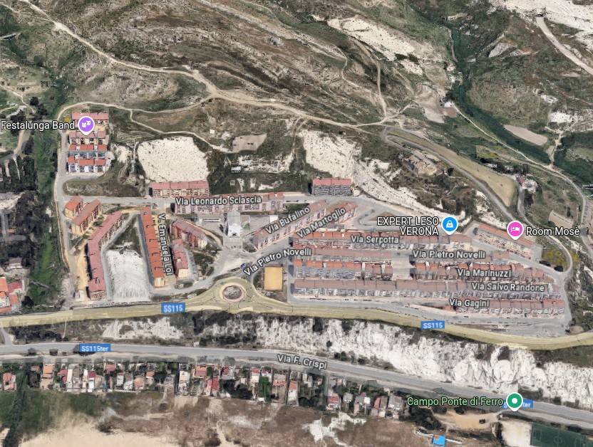 immagine annuncio 2 di 5