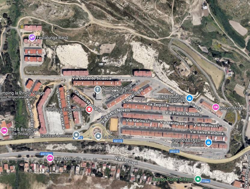 immagine annuncio 3 di 5