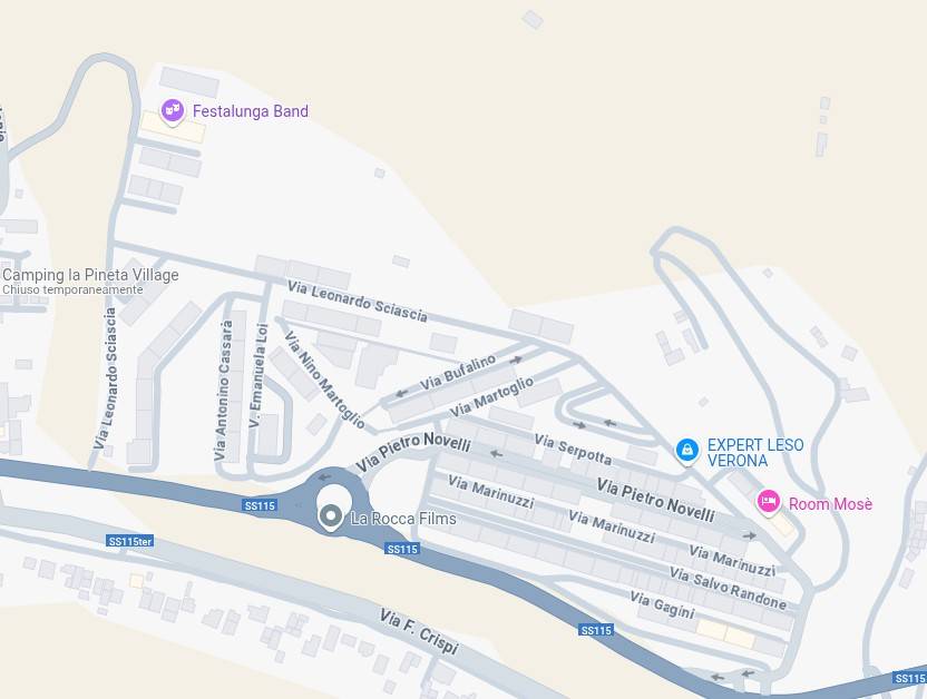 immagine annuncio 4 di 5