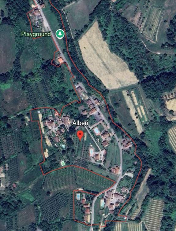 immagine annuncio 2 di 5