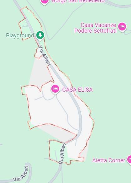 immagine annuncio 4 di 5