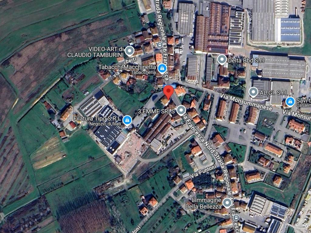 immagine annuncio 3 di 5