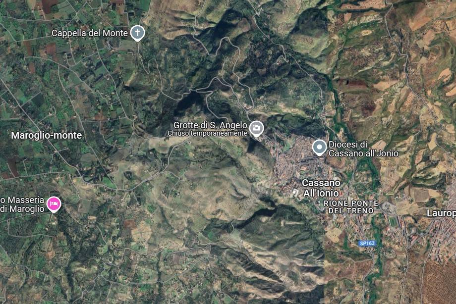 immagine annuncio 2 di 5