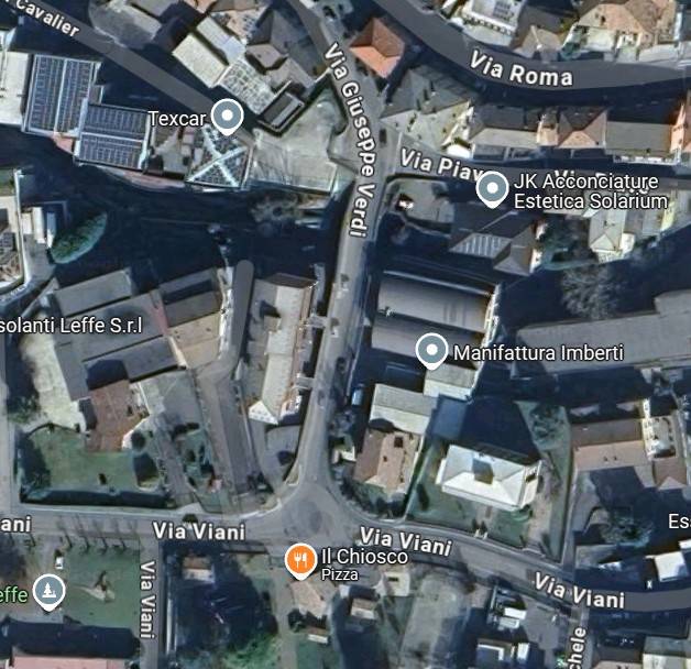 immagine annuncio 2 di 5