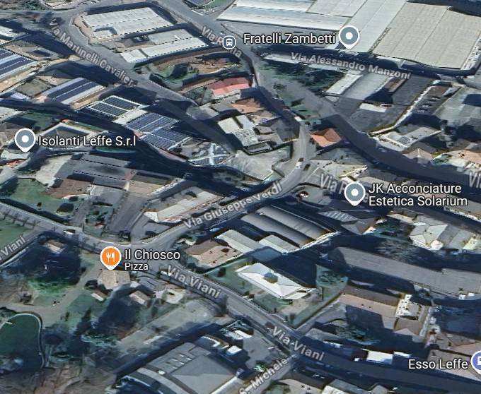 immagine annuncio 3 di 5