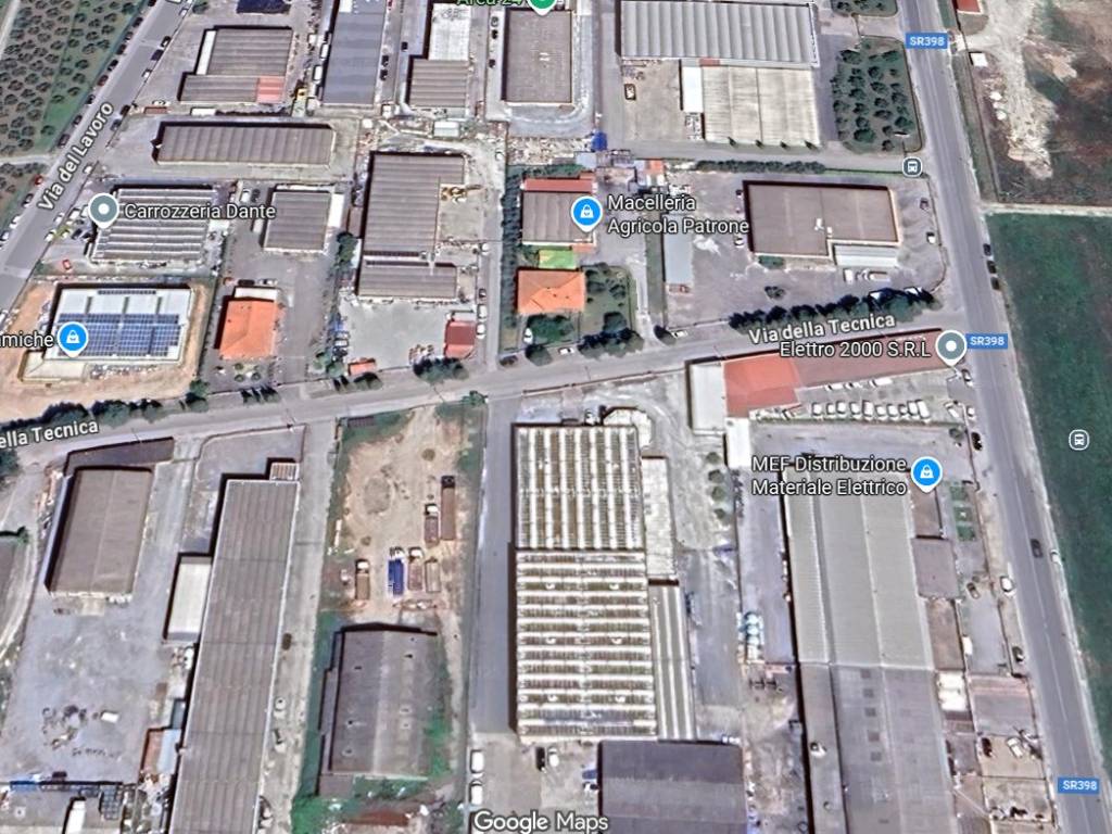 immagine annuncio 4 di 5