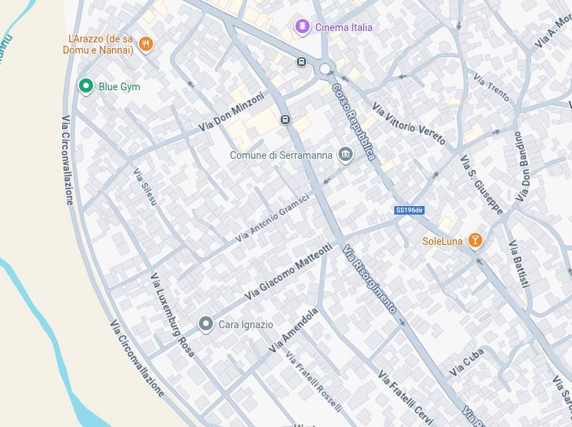 immagine annuncio 4 di 5