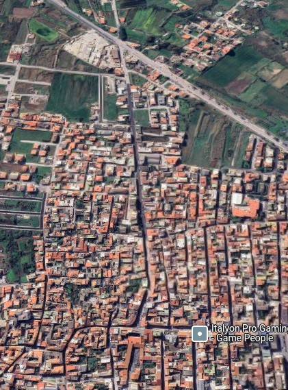 immagine annuncio 2 di 5