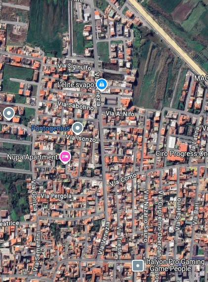 immagine annuncio 3 di 5