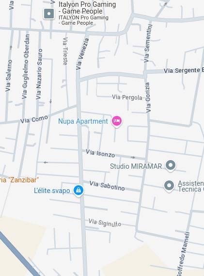 immagine annuncio 4 di 5