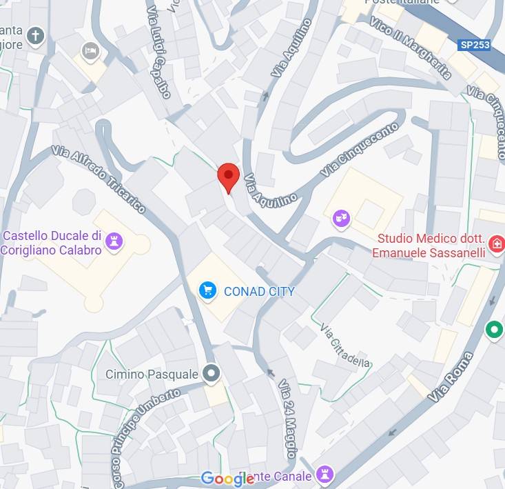 immagine annuncio 4 di 5