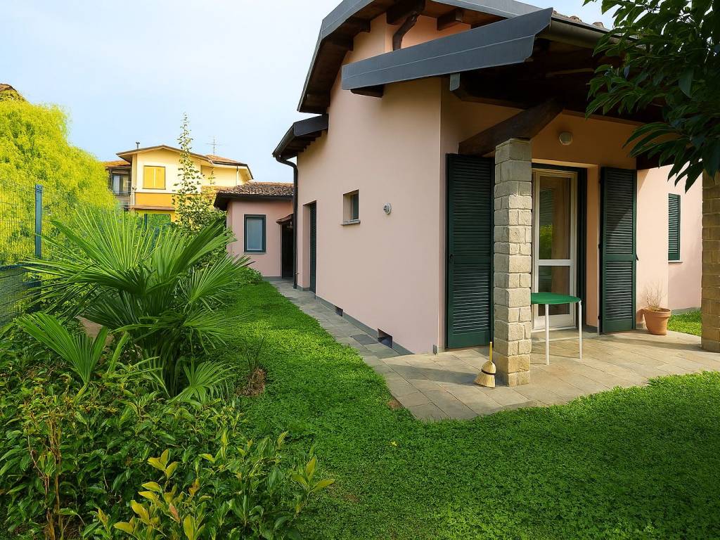 immagine annuncio 2 di 5