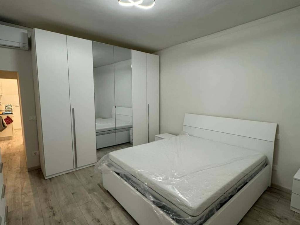 appartamento in affitto a Firenze in zona Centro Santa Croce