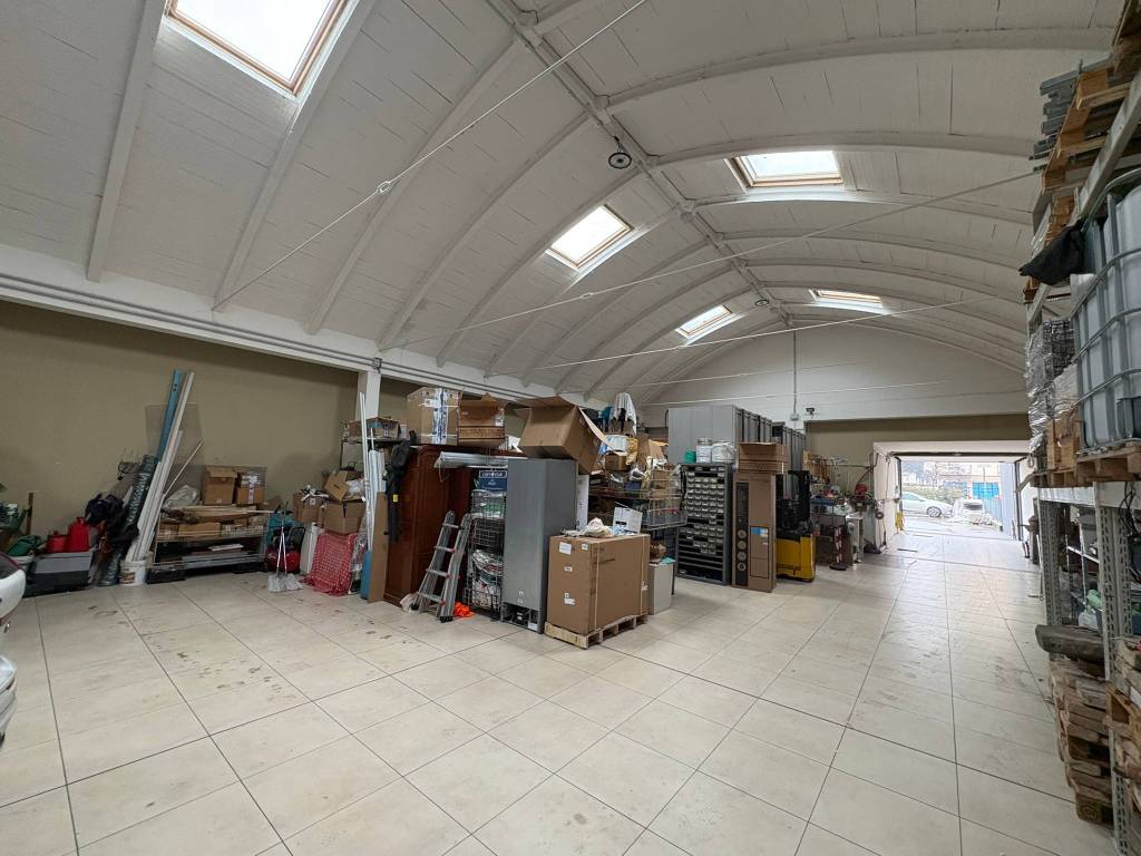 immagine annuncio 4 di 5