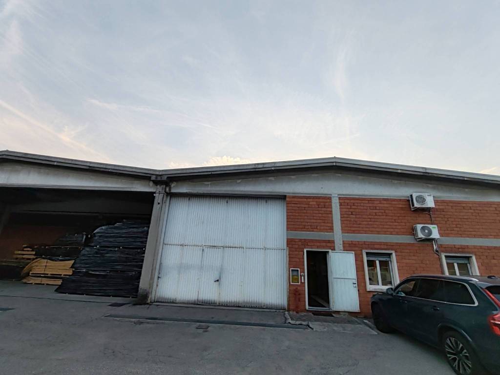 immagine annuncio 1 di 5