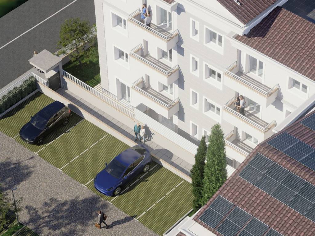 immagine annuncio 1 di 4