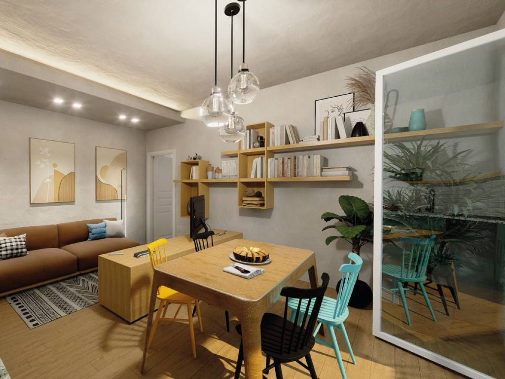 immagine annuncio 3 di 4