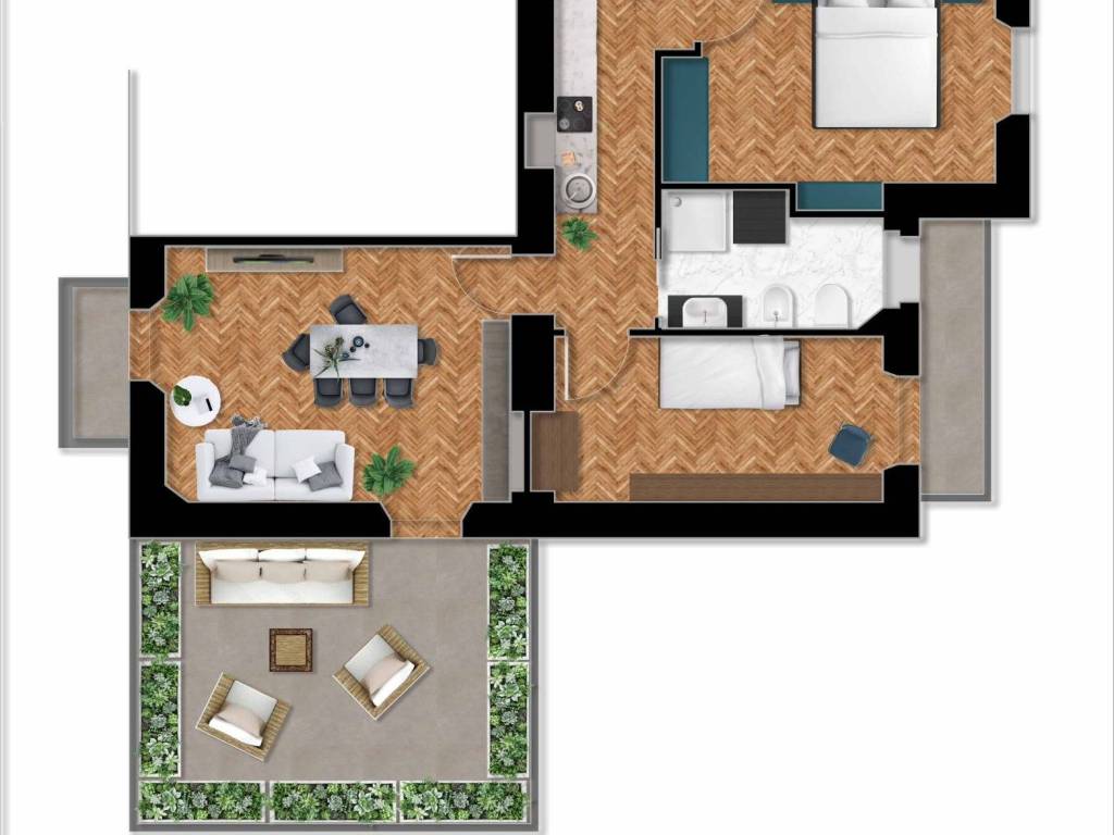 immagine annuncio 1 di 5