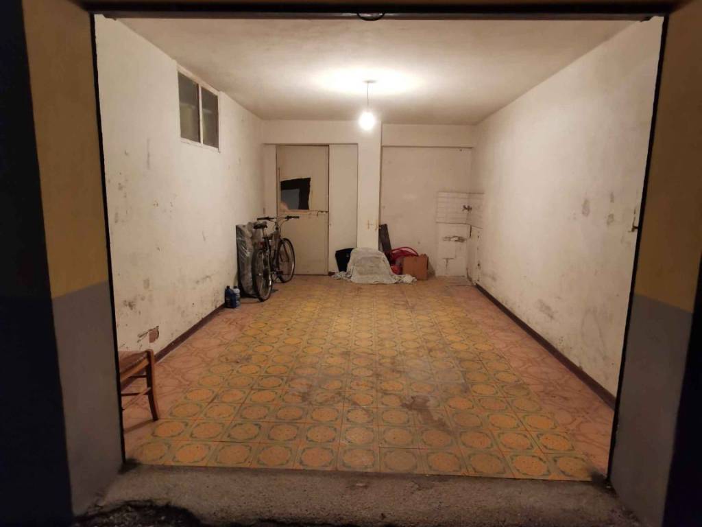 immagine annuncio 1 di 2