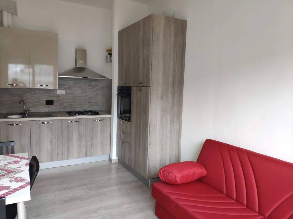 immagine annuncio 1 di 5