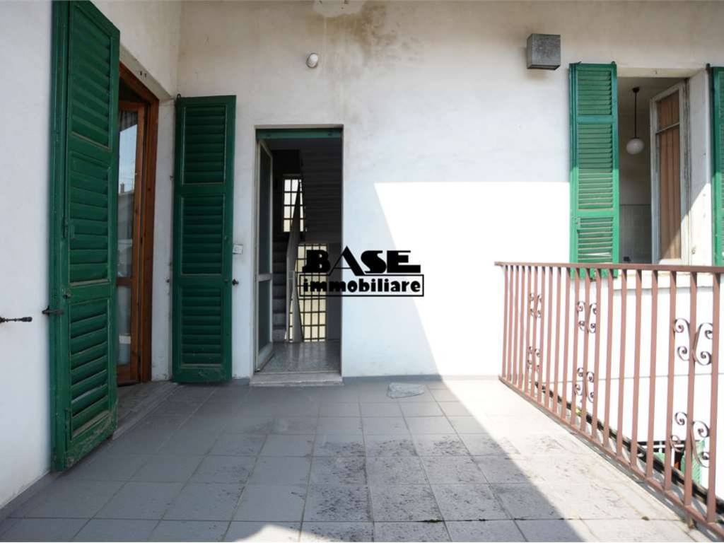 immagine annuncio 0 di 1