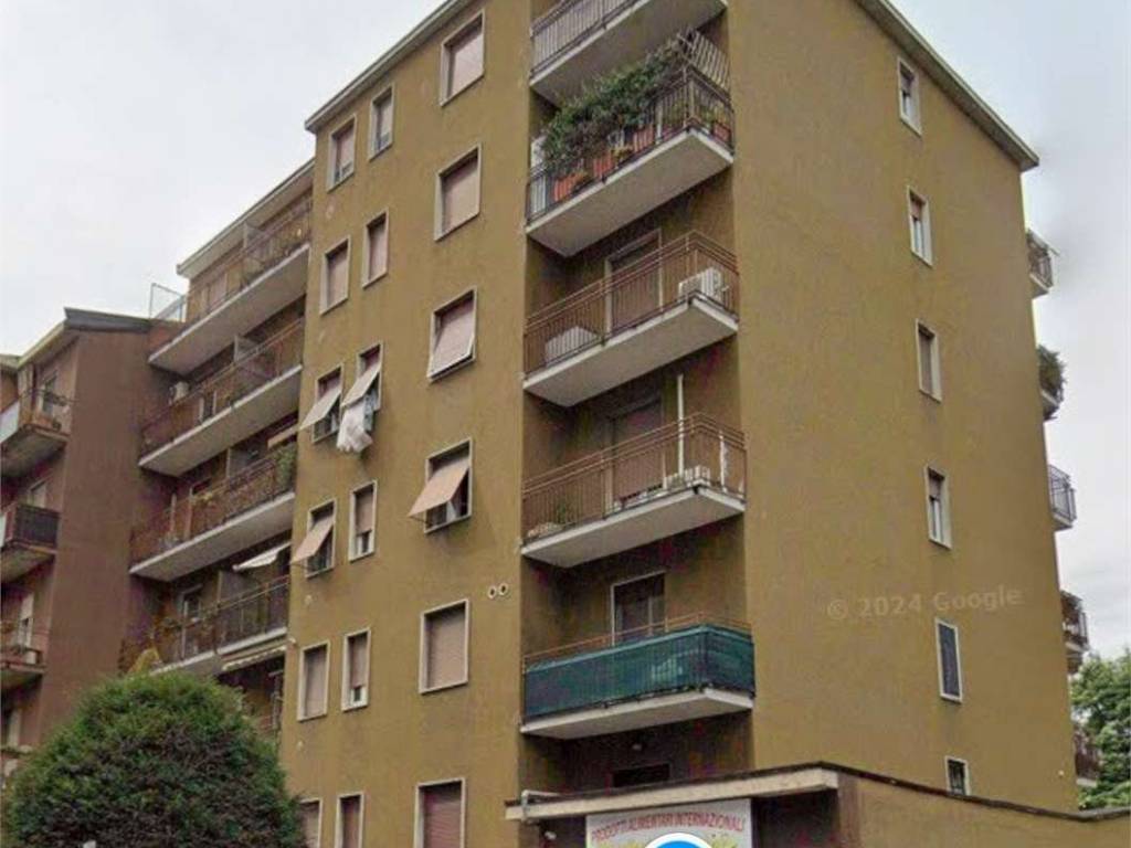 immagine annuncio 1 di 2