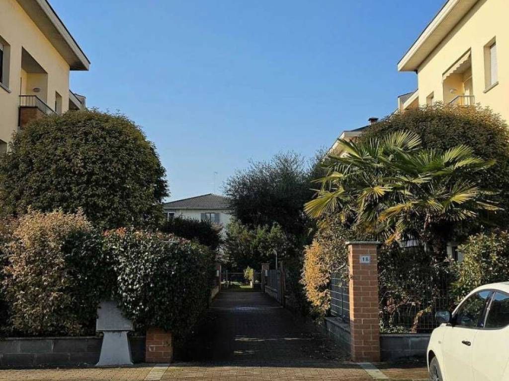 immagine annuncio 2 di 5