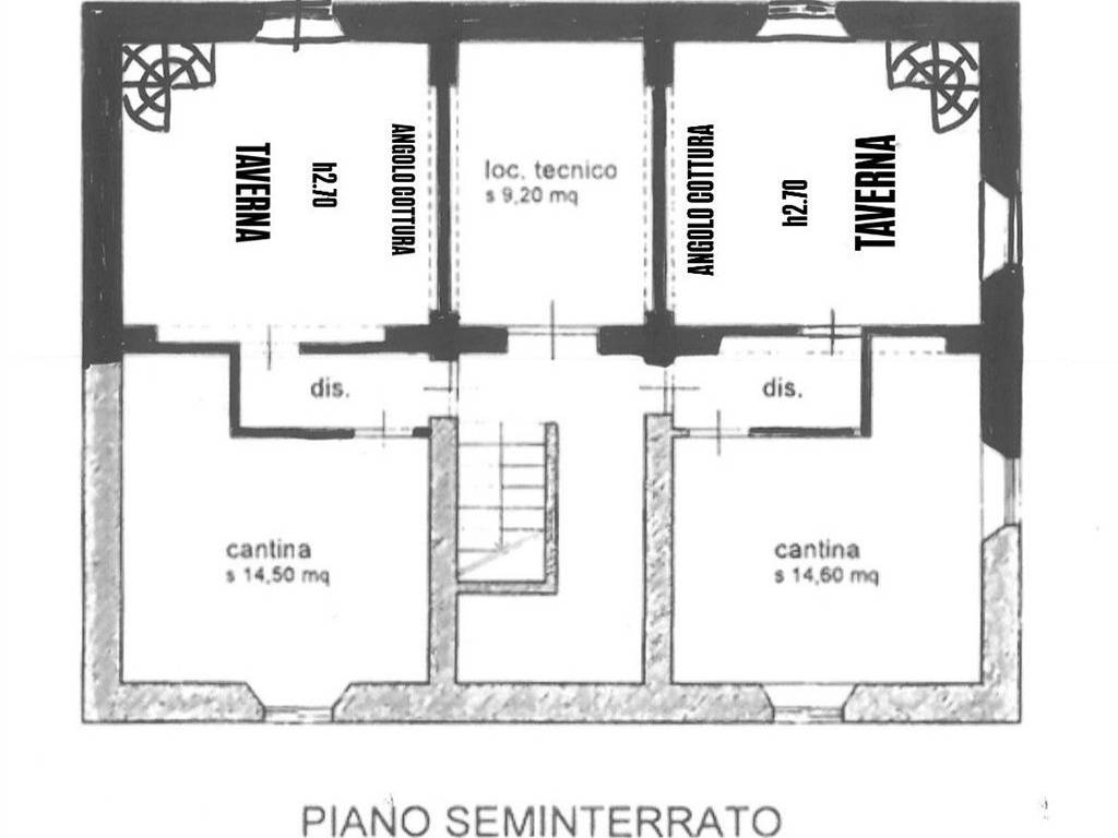 immagine annuncio 1 di 2