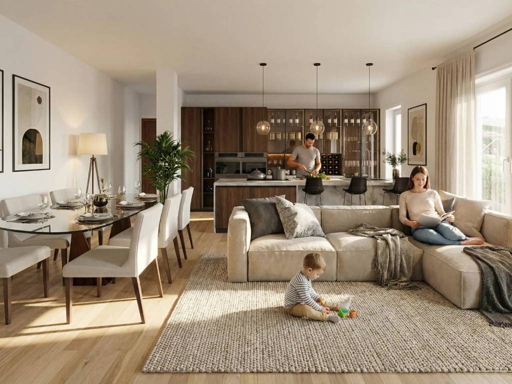 immagine annuncio 1 di 4