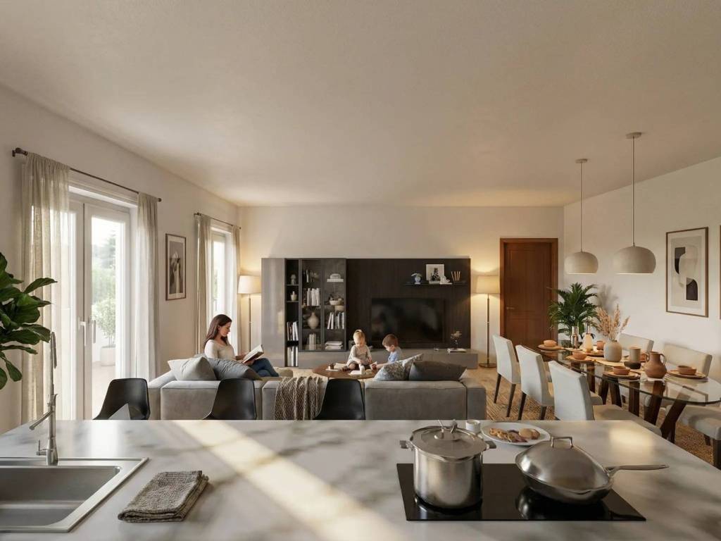 immagine annuncio 2 di 4