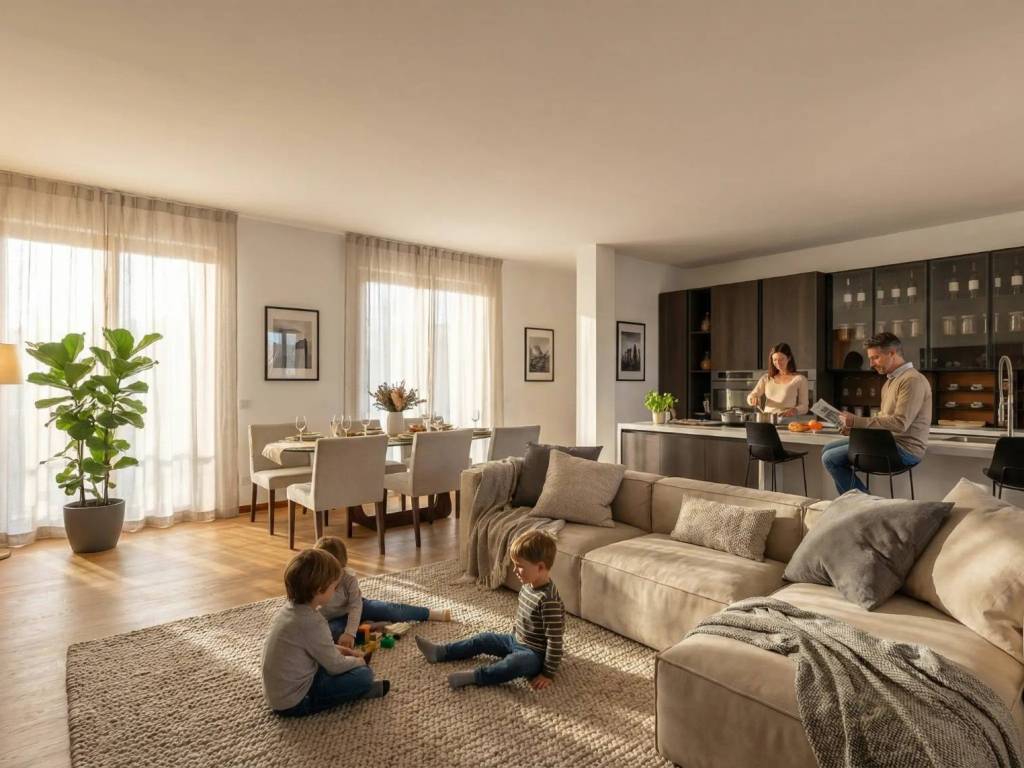 immagine annuncio 3 di 4