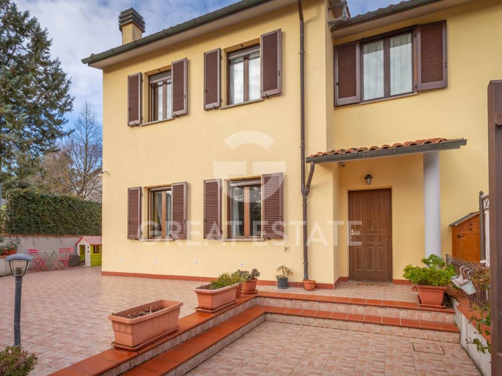 immagine annuncio 4 di 5