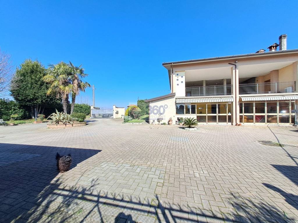 immagine annuncio 4 di 5