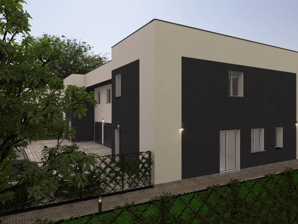 immagine annuncio 1 di 4