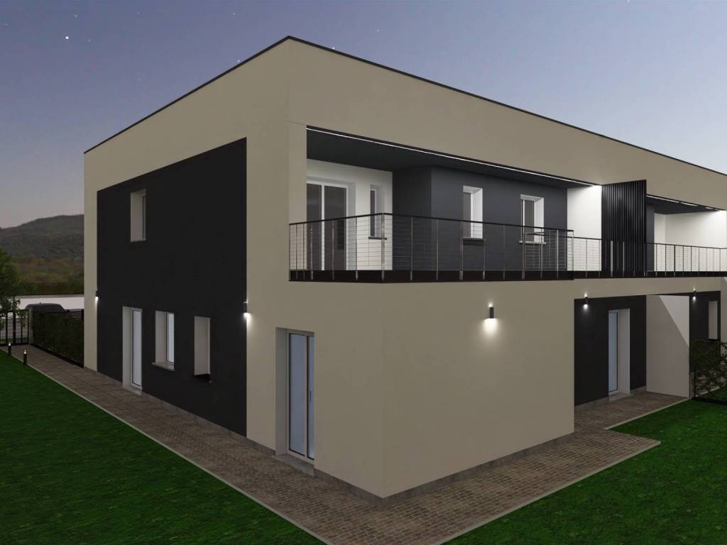 immagine annuncio 2 di 4