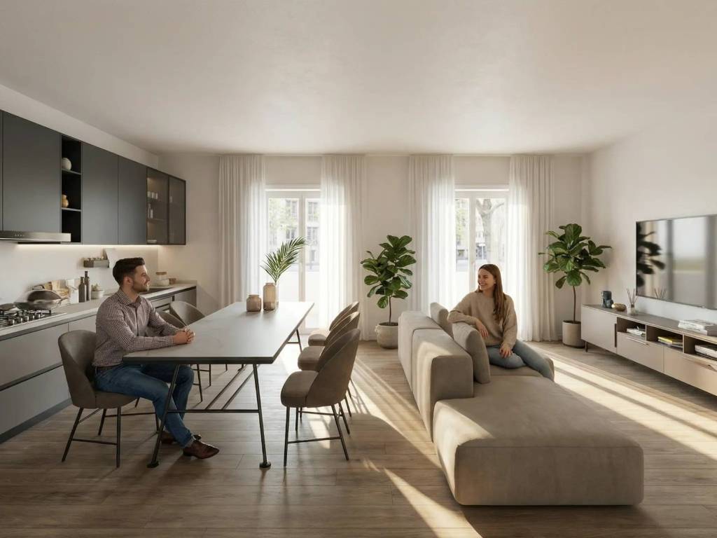 immagine annuncio 1 di 3